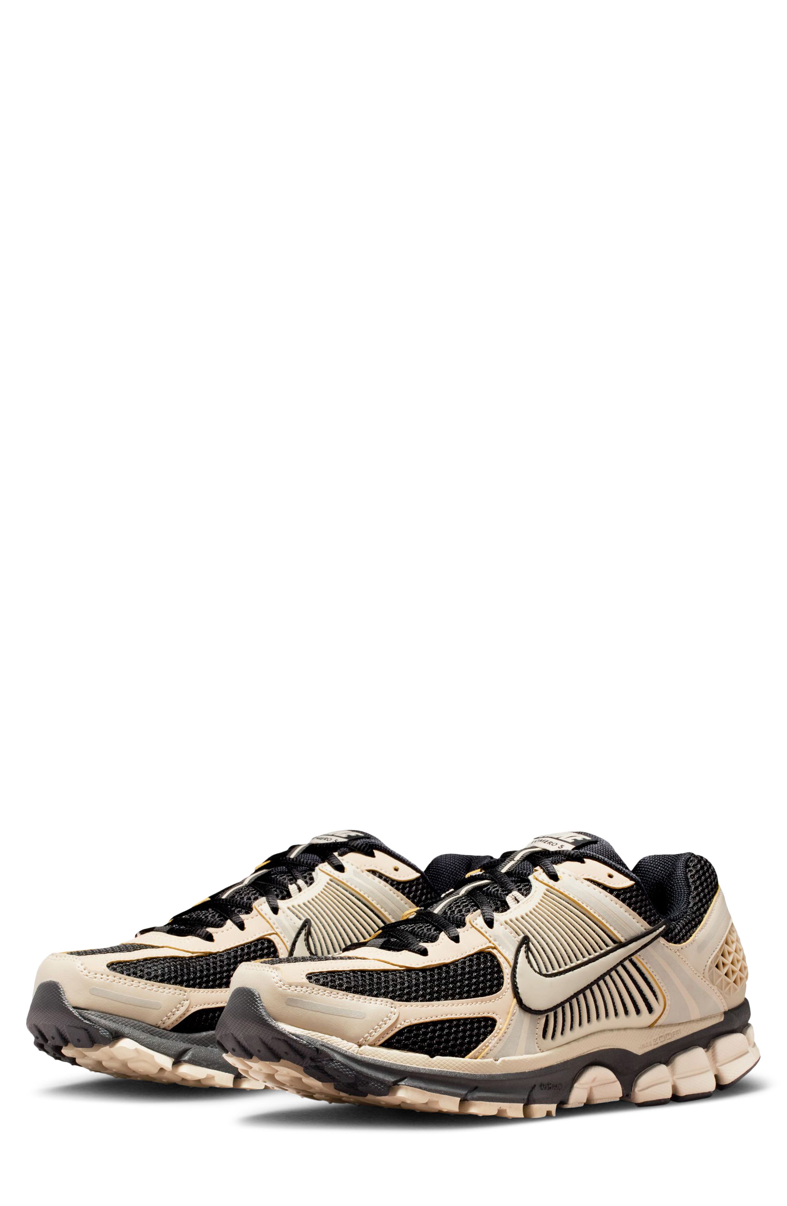 Nike Zoom Vomero 5 Sneaker, Main, color, 