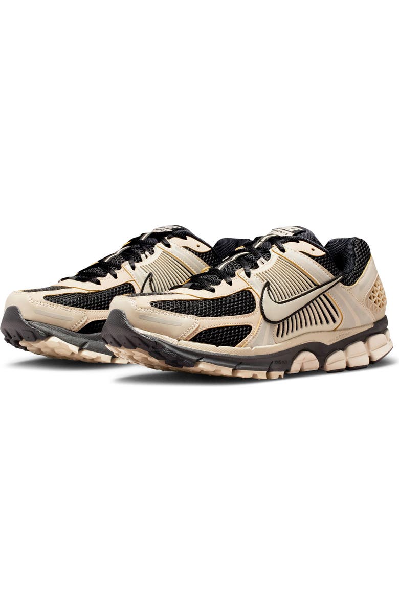 Nike Zoom Vomero 5 Sneaker, Main, color,