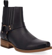 Dingo Rowdy Boot