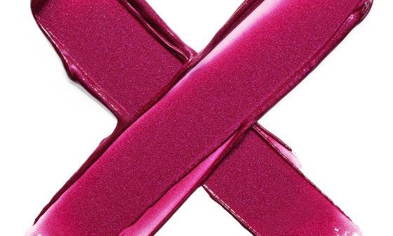 PIXEL PLUM