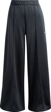 Nike Sportswear Wide Leg Track Pants