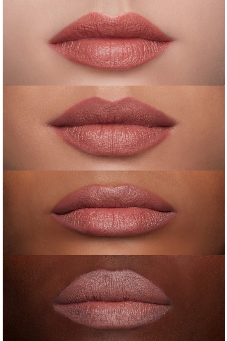 MAC Cosmetics MAC Velvet Teddy Shadescent Lipstick (Women) | Nordstrom