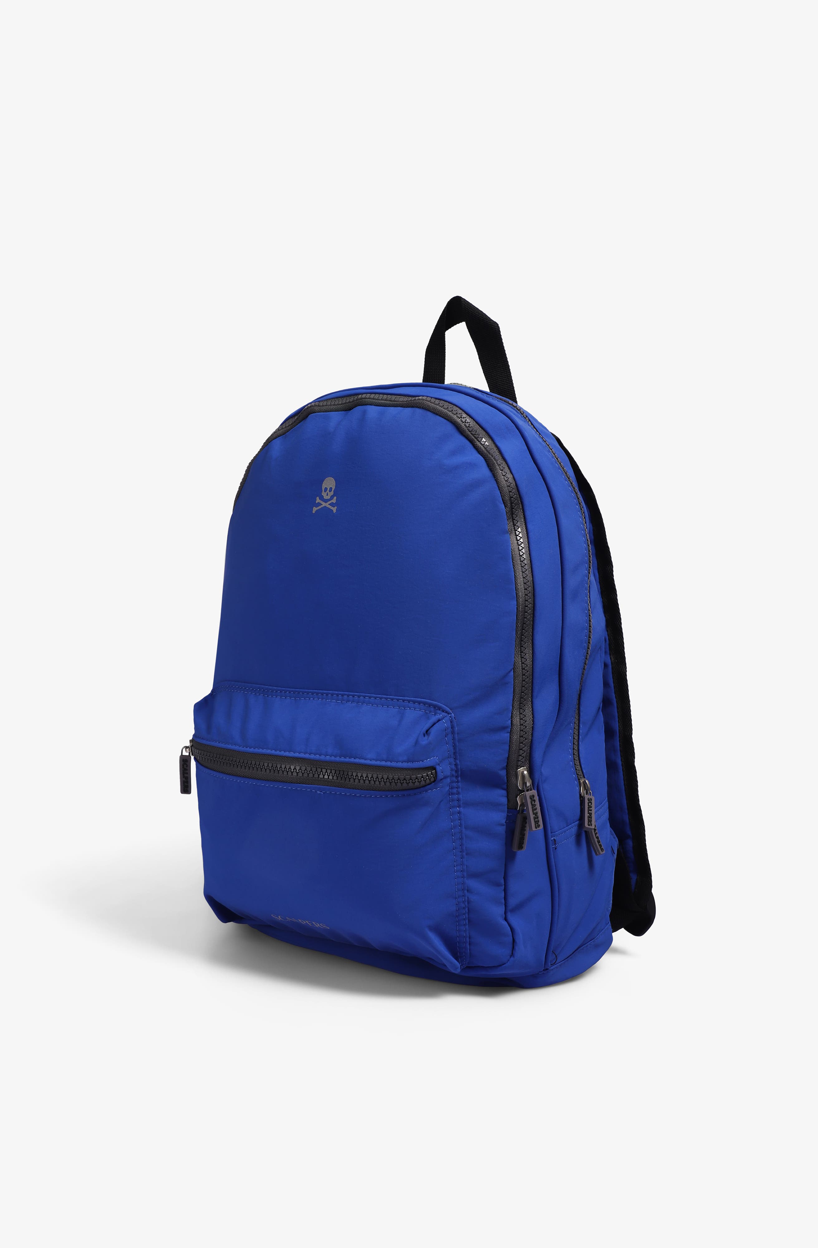 New Active Backpack, Alternate, color, Blue