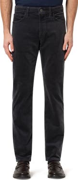34 Heritage Charisma Relaxed Fit Stretch Corduroy Pants