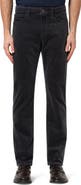 34 Heritage Charisma Relaxed Fit Stretch Corduroy Pants