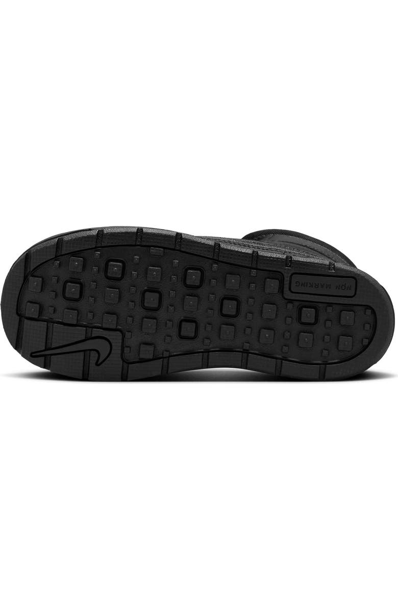 Nike Kids' Woodside 2 ACG Boot, Alternate, color,