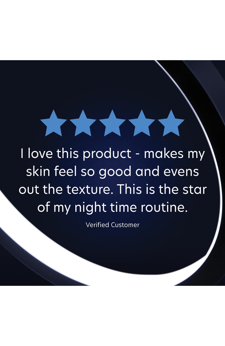 PCA Skin Hyaluronic Acid Overnight Mask, Alternate, color, 