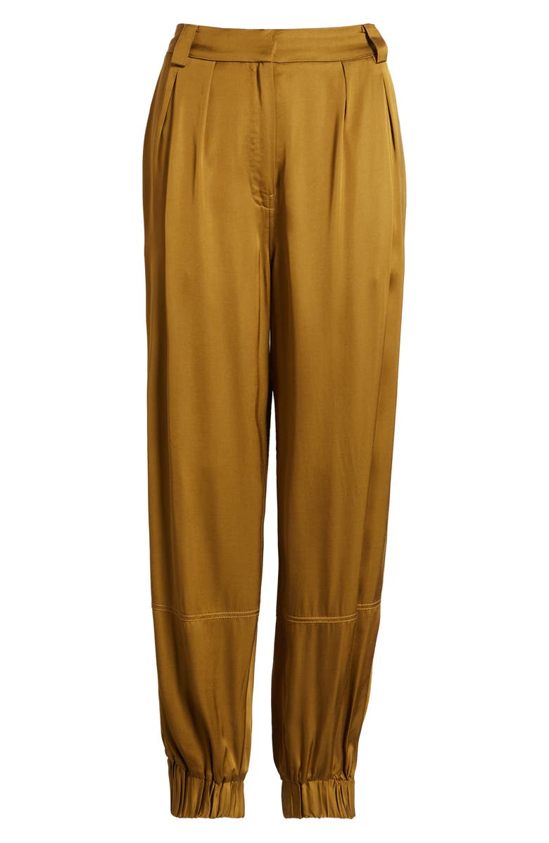 Masai Copenhagen Pali Taper Pants, Alternate, color, 
