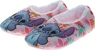 Disney Stitch Slippers