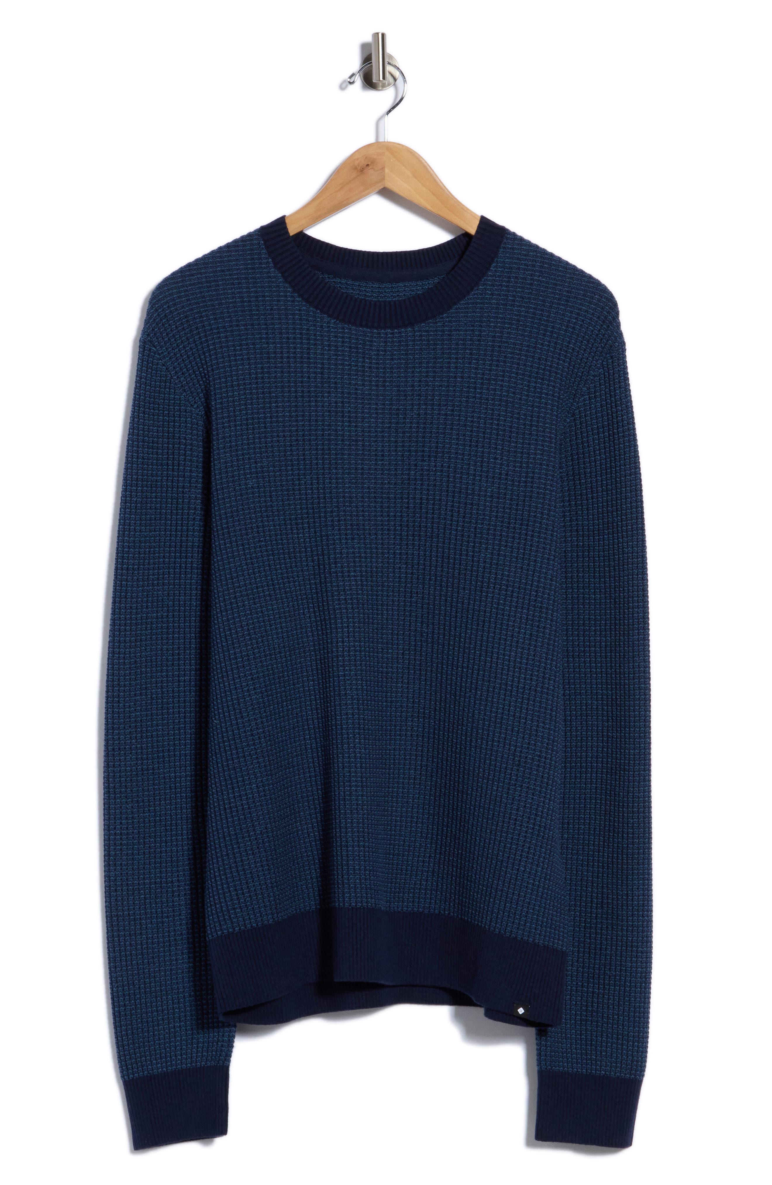 selected NAVY
