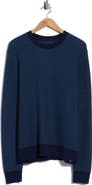 Union Tucker Thermal Crewneck Sweater