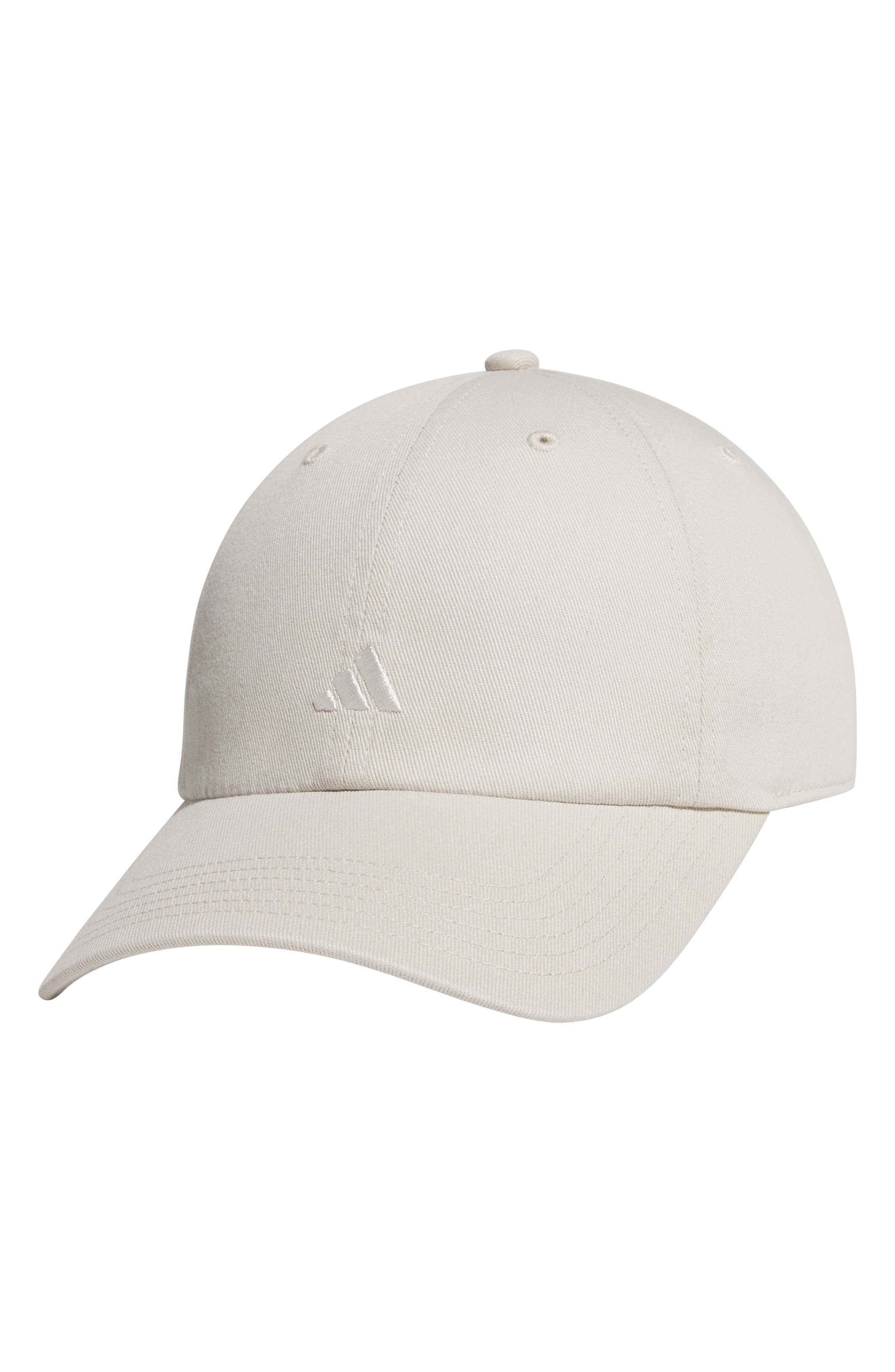 WONDER ALUMINA GREY/ OFF WHITE