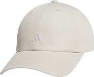 adidas Saturday 3 Baseball Cap