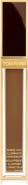 TOM FORD Shade & Illuminate Concealer