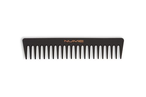 Nume Curl Comb In Black