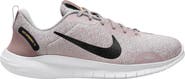 Nike Flex Experience Run 12 Road Running Shoe