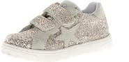 Naturino Kids' Pinn Sneaker