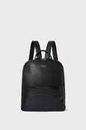 Osprey London The Kellie Leather Backpack