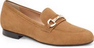 Bruno Magli Lumera Bit Loafer
