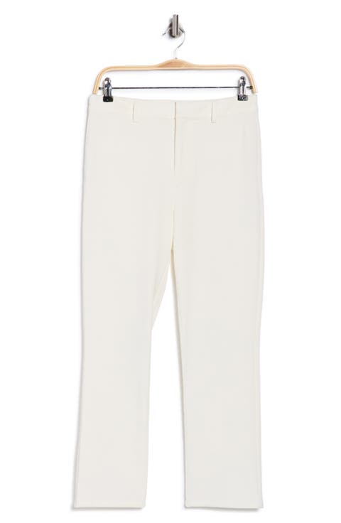 Ketra Baby Bootcut Pants
