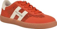 Tommy Hilfiger Maisie Sneaker