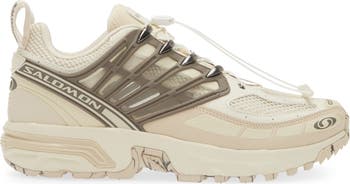 Salomon ACS Pro Desert Sneaker (Men) | Nordstrom