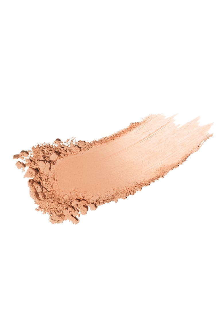 Your Skin But Better CC+ Airbrush Perfecting Powder, Alternate, color, TAN