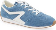 rag & bone Retro Runner Slim Sneaker
