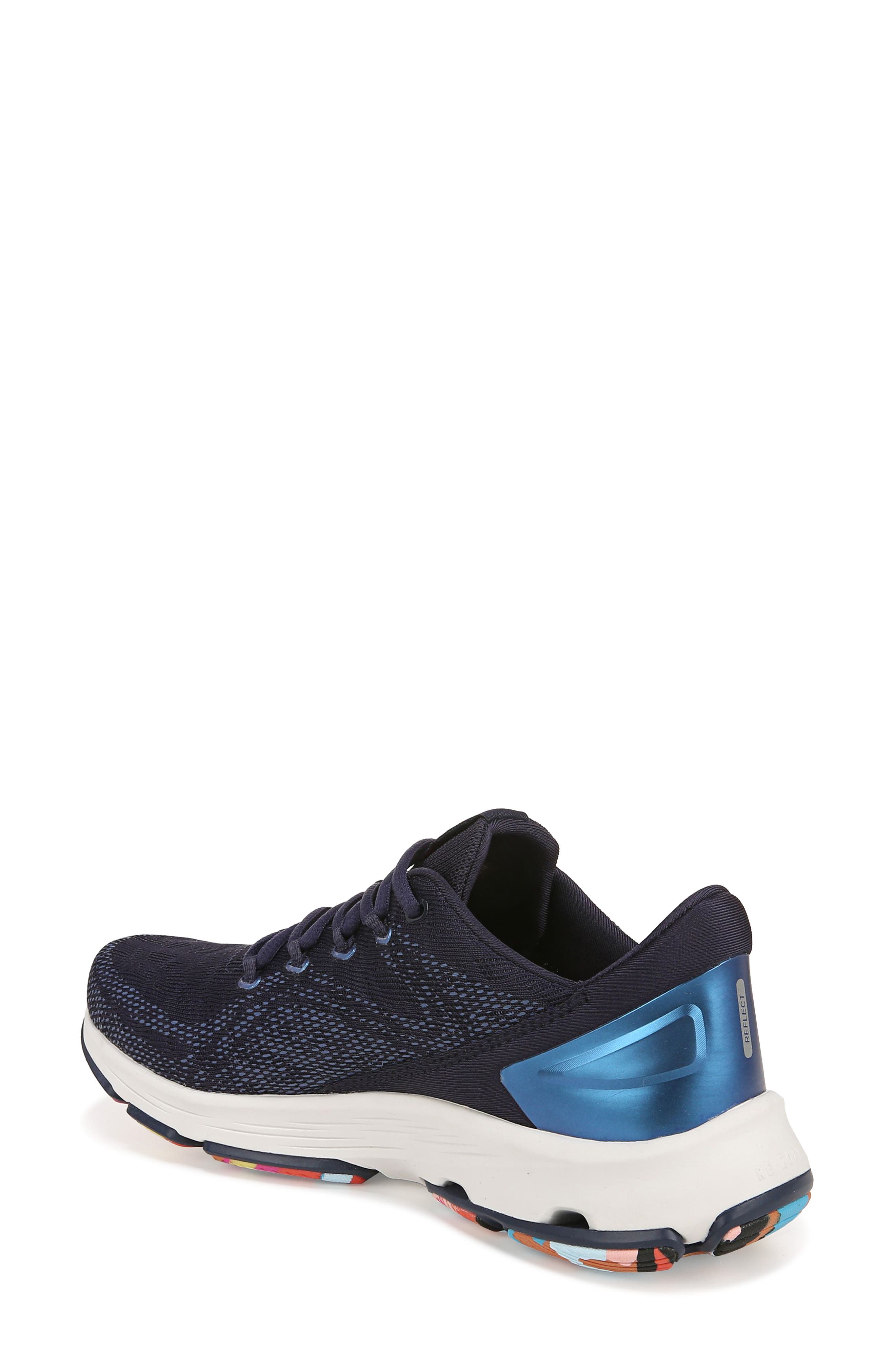 Devotion X Walking Sneaker - image 4