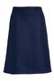 selected Navy Mesh