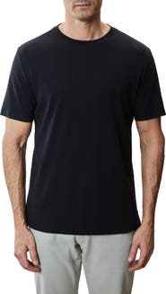 Robert Barakett Portmao T-Shirt