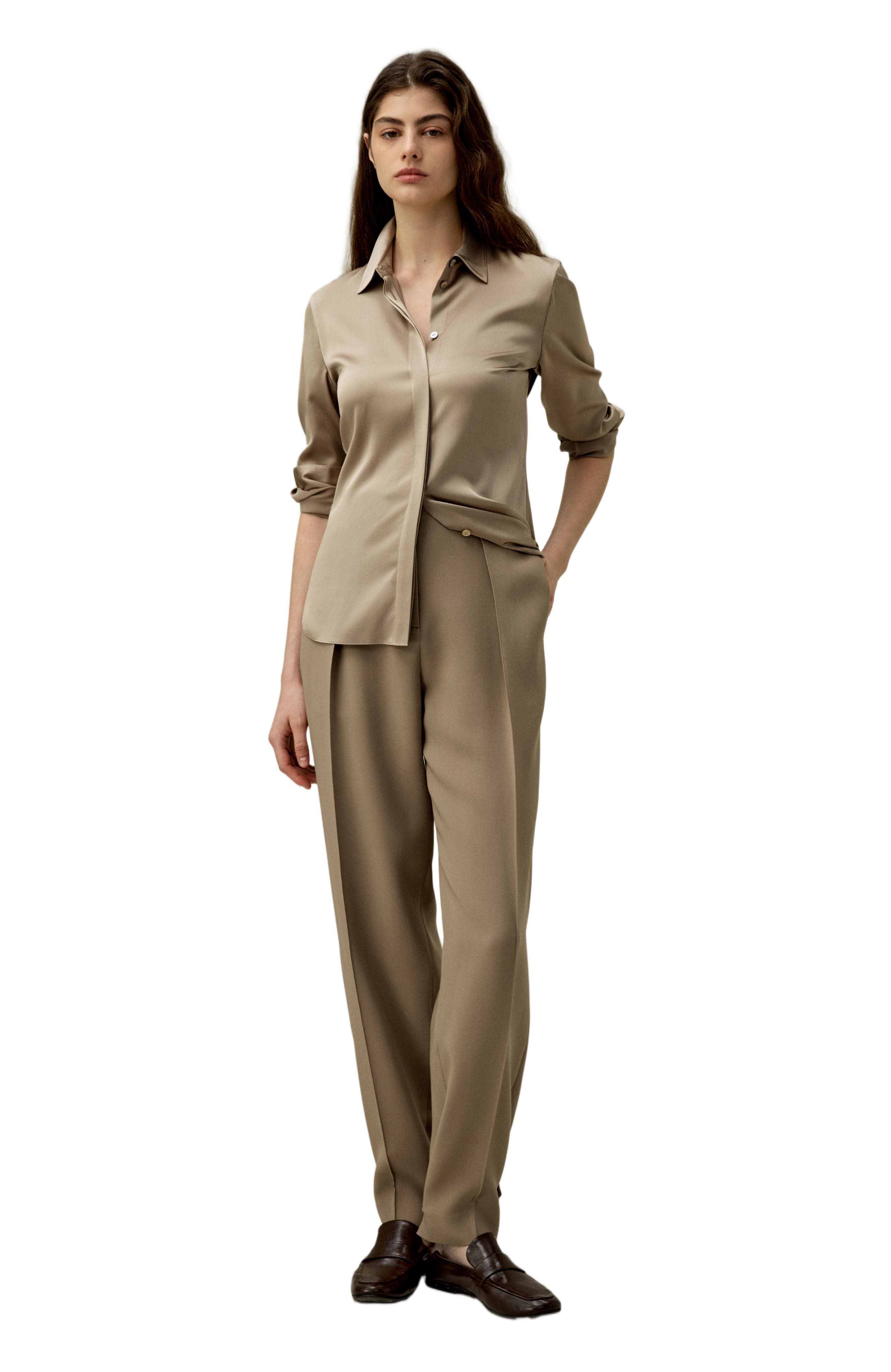 Camel