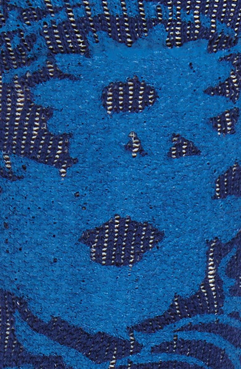 Stance Botanic Socks, Alternate, color, 