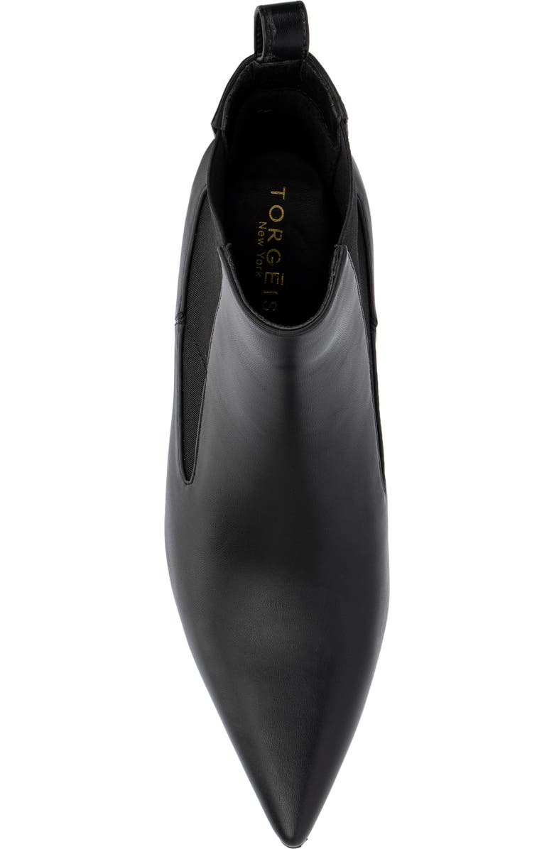 TORGEIS Artemis Boot, Alternate, color,