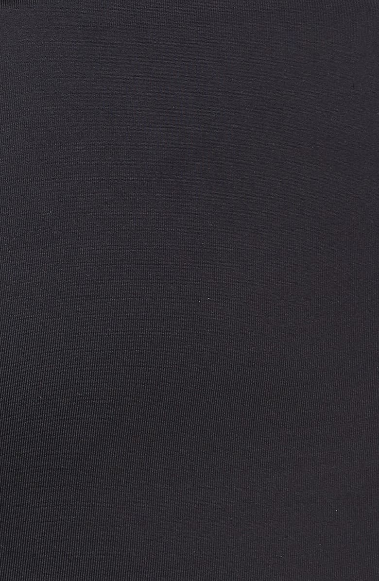 Nike One-Piece Racerback Swimsuit, Alternate, color, 