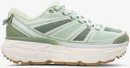 FESSURA SBL sneakers