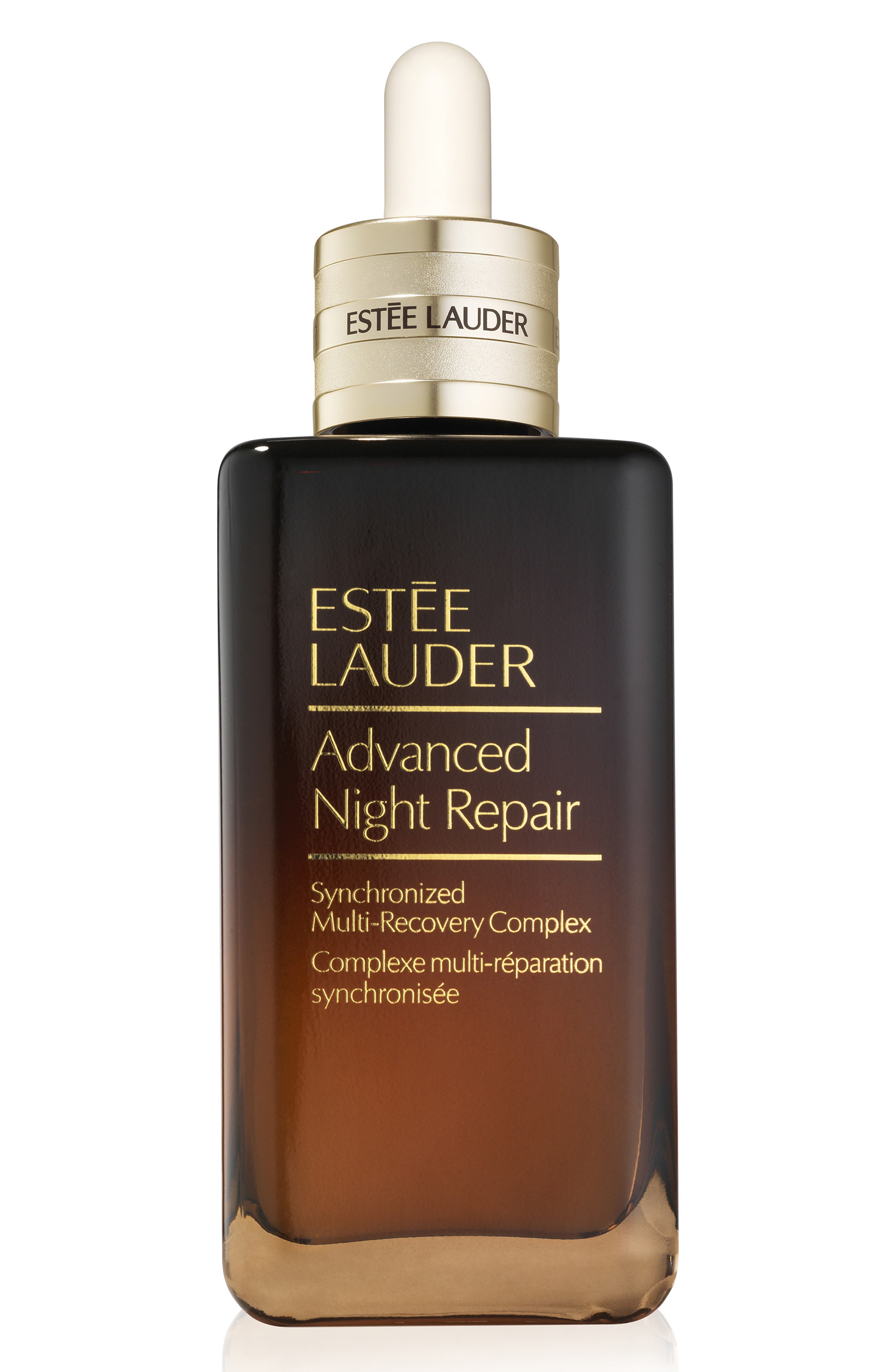 Estée Lauder Advanced Night Repair Synchronized Multi-Recovery