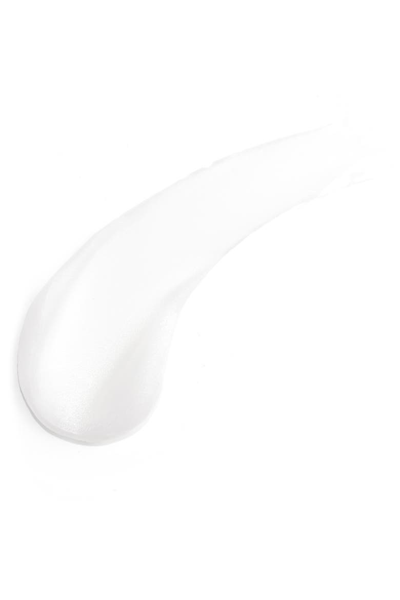 Photo Finish Pore-Vanishing Blurs Pores Primer, Alternate, color, NO COLOR