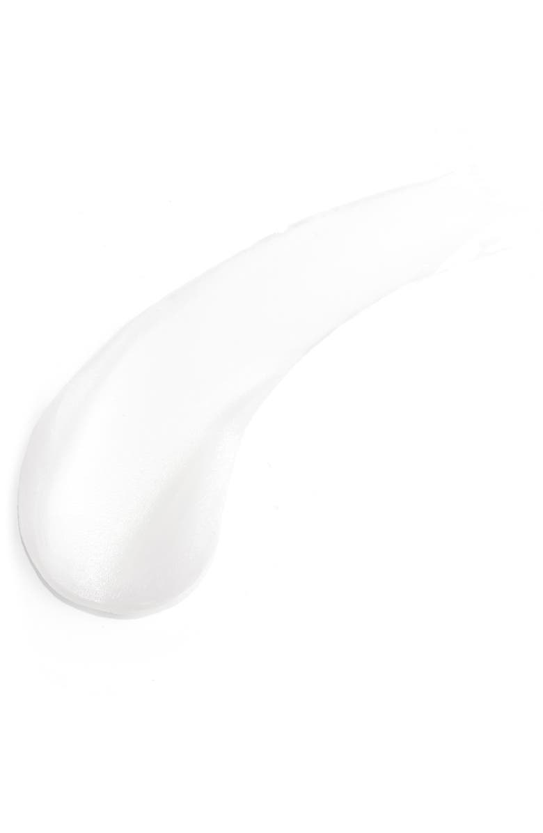 Smashbox Photo Finish Pore-Vanishing Blurs Pores Primer, Alternate, color, 