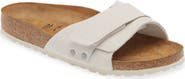 Birkenstock Oita Slide Sandal