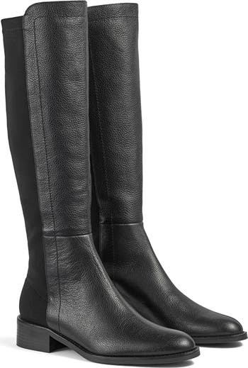 LK Bennett Tallis Tall Boot Women Nordstrom