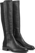 LK Bennett Tallis Tall Boot