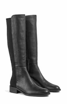 Tallis Tall Boot