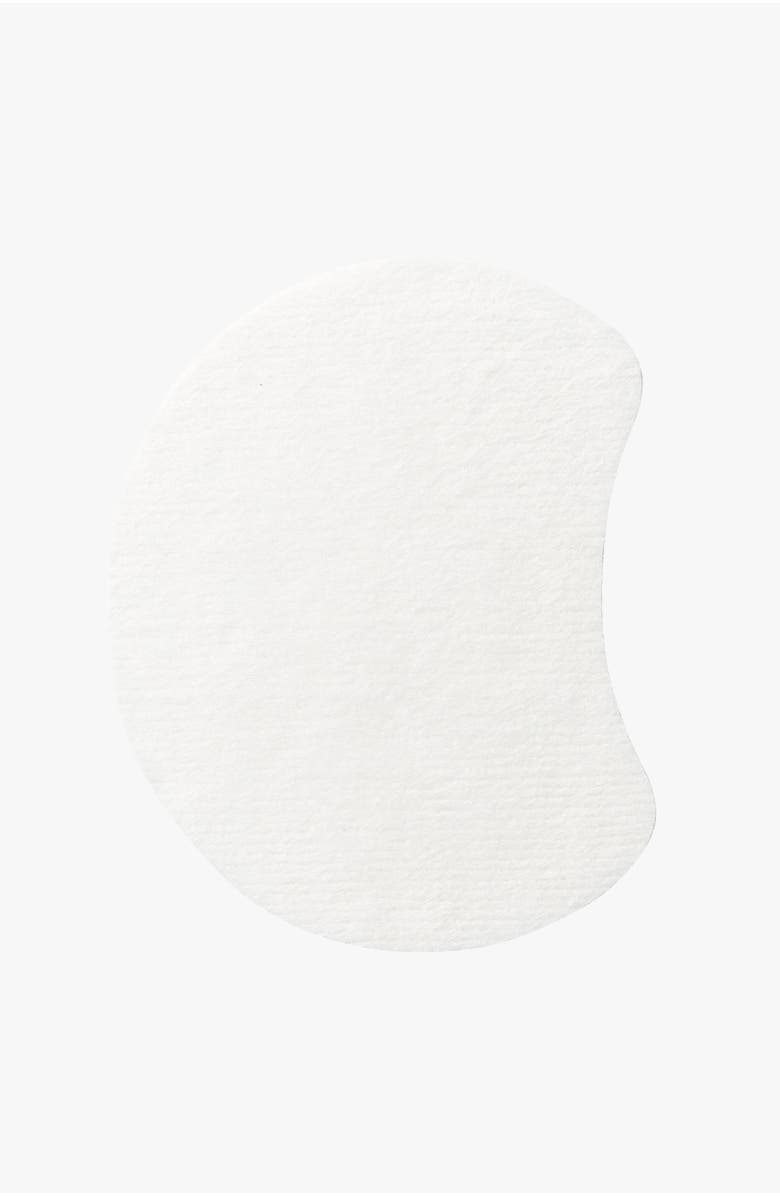 Luvum Calming Repair Cica Spot Pad, Alternate, color, NO COLOR