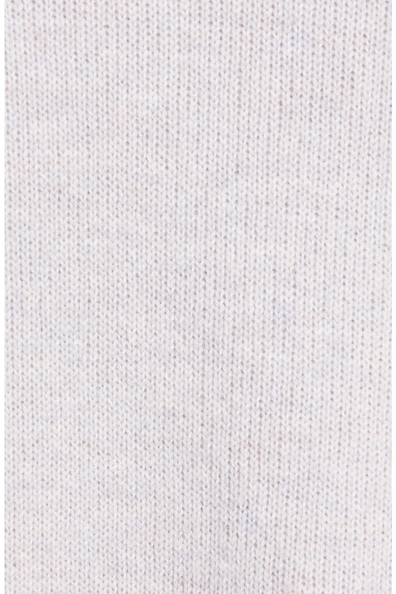 Double Face Oversize Cardigan, Alternate, color, NEUTRAL/NEUTRE