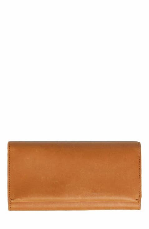 Debre Wallet