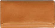 ABLE Debre Wallet