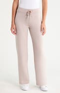 SPANX® AirEssentials Straight Leg Pants
