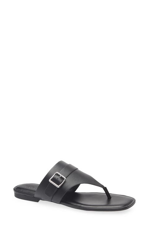 Casen T-Strap Sandal (Women)