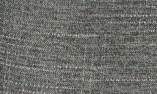 Tom Baine Performance Sport Coat In Grey